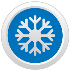 Image is not available