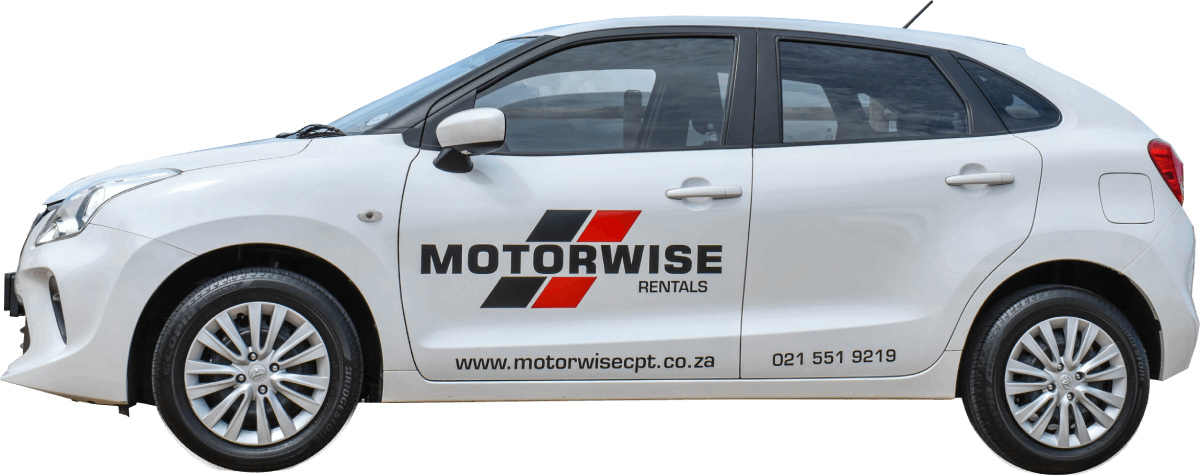 Toyota Starlet Manual