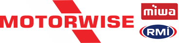 Motorwise-header-logonew